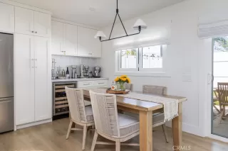 Photo #1: OC26073339 Listing 