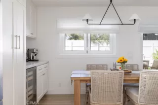 Photo #2: OC26073339 Listing 