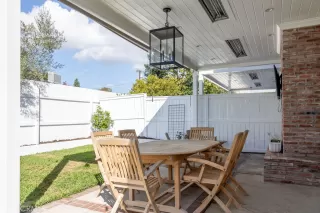 Photo #3: OC26073339 Listing 