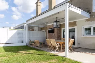 Photo #4: OC26073339 Listing 