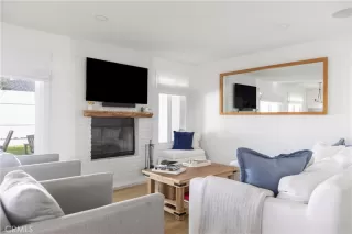 Photo #5: OC26073339 Listing 