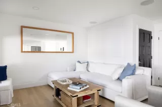 Photo #6: OC26073339 Listing 