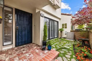 Photo #2: OC26073361 Listing 