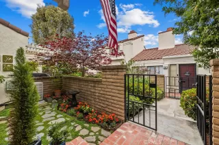 Photo #3: OC26073361 Listing 