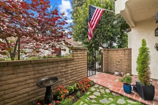 Photo #4: OC26073361 Listing 