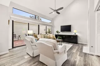 Photo #6: OC26073361 Listing 