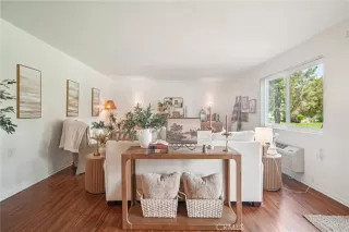 Photo #2: OC26073375 Listing 