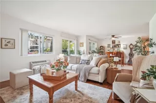 Photo #5: OC26073375 Listing 