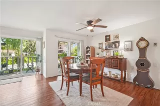 Photo #6: OC26073375 Listing 