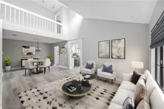 Photo #2: OC26073407 Listing 