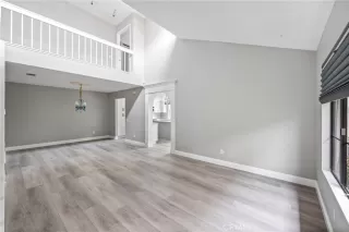 Photo #3: OC26073407 Listing 