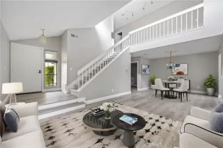 Photo #4: OC26073407 Listing 