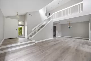 Photo #5: OC26073407 Listing 