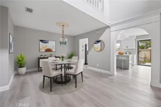 Photo #6: OC26073407 Listing 