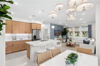 Photo #1: OC26073430 Listing 