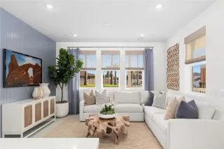 Photo #2: OC26073430 Listing 