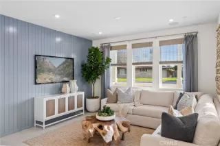 Photo #3: OC26073430 Listing 