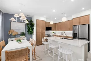 Photo #4: OC26073430 Listing 