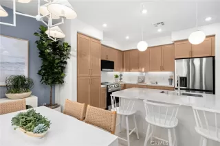 Photo #6: OC26073430 Listing 