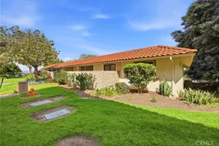 Photo #1: OC26073609 Listing 