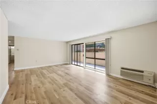 Photo #3: OC26073609 Listing 