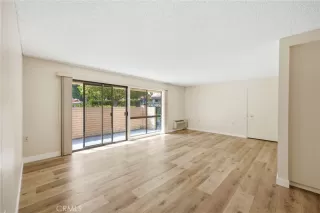 Photo #6: OC26073609 Listing 