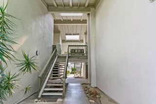 Photo #3: OC26073613 Listing