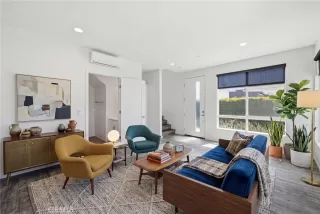 Photo #1: OC26073638 Listing 