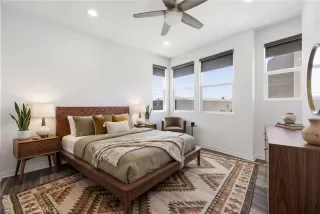 Photo #5: OC26073638 Listing 