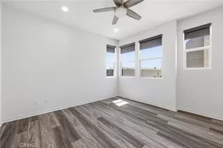 Photo #6: OC26073638 Listing 