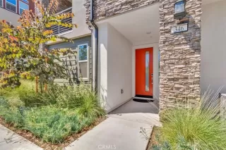 Photo #1: OC26073769 Listing 