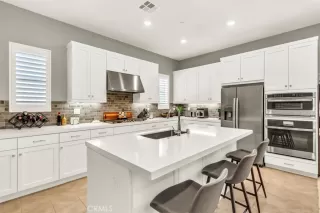 Photo #2: OC26073769 Listing 