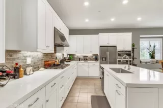 Photo #3: OC26073769 Listing 