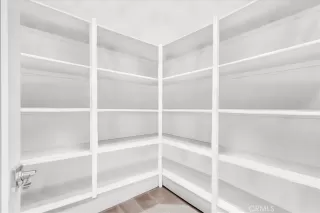 Photo #5: OC26073769 Listing 