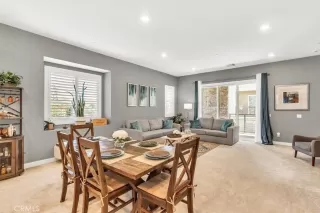 Photo #6: OC26073769 Listing 