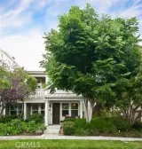 Primary Photo for MLS#: OC26073794