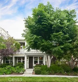 More Details about MLS # OC26073794 : 24 TRIAD LANE