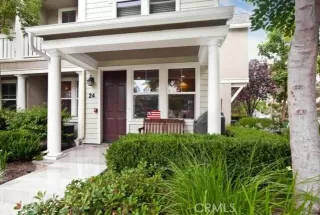 Photo #1: OC26073794 Listing 