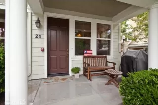 Photo #2: OC26073794 Listing 