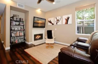 Photo #3: OC26073794 Listing 