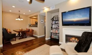 Photo #4: OC26073794 Listing 
