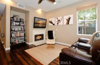 Photo #5: OC26073794 Listing 