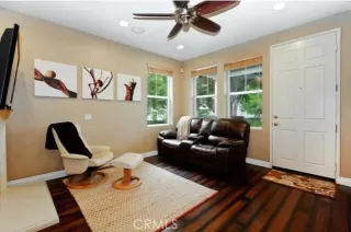 Photo #6: OC26073794 Listing 