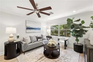 Photo #1: OC26074055 Listing 