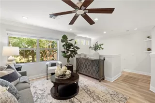 Photo #2: OC26074055 Listing 