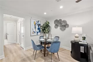 Photo #3: OC26074055 Listing 