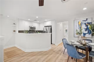 Photo #4: OC26074055 Listing 