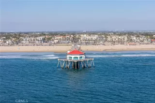 Photo #1: OC26074125 Listing