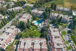 Photo #2: OC26074125 Listing