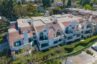 Photo #3: OC26074125 Listing